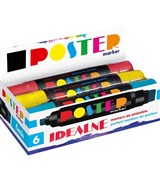 Marker Pos... - Ksiegarnia w UK