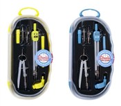 Książka : Zestaw z c...