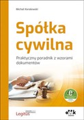 Zobacz : Spółka cyw... - Michał Koralewski