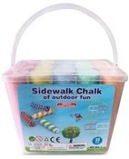 polish book : Kreada cho...