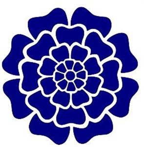 Picture of Szablon zmywalny A4