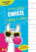 Szlaczki z... - Opracowanie Zbiorowe -  books from Poland