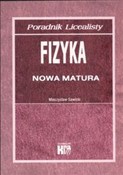 Poradnik l... - Mieczysław Sawicki -  foreign books in polish 