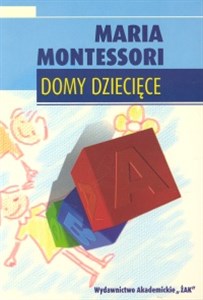 Picture of Domy dziecięce