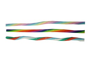 Obrazek Zabawka do rozciągania MIX