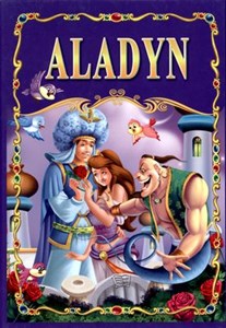 Picture of Aladyn