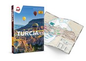 polish book : Turcja. in... - Monika Górniak
