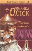 Trucizna d... - Amanda Quick -  Polish Bookstore 