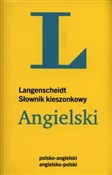 Słownik ki... -  books in polish 