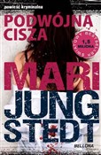 Podwójna c... - Mari Jungstedt -  Polish Bookstore 