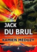 Kamień Med... - Jack Brul -  Polish Bookstore 