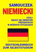 Polska książka : Samouczek ... - Lisa Queschning, Dawid Gut