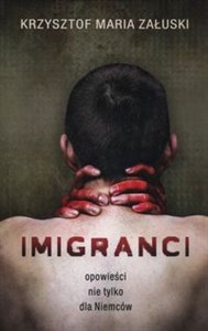 Picture of Imigranci