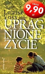 Picture of UPRAGNIONE ŻYCIE WYD.KIESZONKOWE