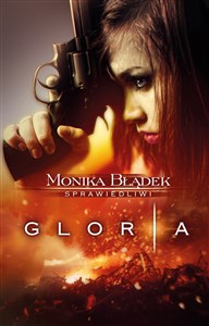 Picture of Gloria