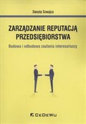 Zarządzani... - Danuta Szwajca -  foreign books in polish 