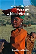 Witamy w b... - Wojciech Rogala -  foreign books in polish 