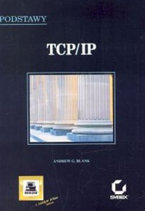 Obrazek TCP/IP