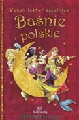 Baśnie pol... - Opracowanie Zbiorowe -  foreign books in polish 