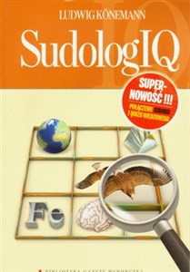 Obrazek SudologIQ