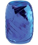 Wstążka kł... -  foreign books in polish 