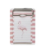 Książka : Podkładka ...