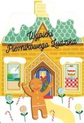 polish book : Wypieki Pi... - Opracowanie Zbiorowe