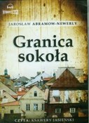 [Audiobook... - Jarosław Abramow-Newerly -  Książka z wysyłką do UK