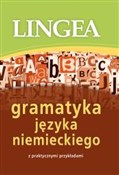 Gramatyka ... - Opracowanie Zbiorowe -  Książka z wysyłką do UK