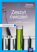 Polska książka : Chemia now... - Małgorzata Mańska, Elżbieta Megiel