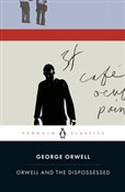 Książka : Orwell and... - George Orwell