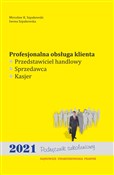 Polska książka : Profesjona... - Mirosław K. Szpakowski, Iwona Szpakowska