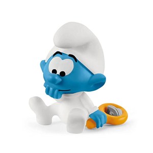 Picture of Smerfuś SLH20830