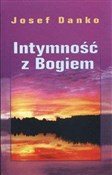 polish book : Intymność ... - Josef Danko