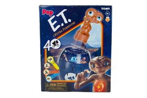 Obrazek Pop Up E.T. TOMY