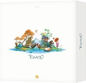 Zobacz : Tokaido (e...