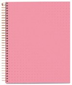 Kołonotatn... -  foreign books in polish 