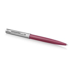 Obrazek Długopis Allure Deluxe Pink