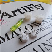 Zestaw wer... -  Polish Bookstore 