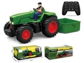 Książka : Traktor R/...