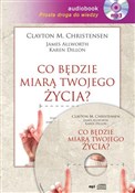 [Audiobook... - Opracowanie Zbiorowe -  books in polish 