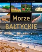 Zobacz : Morze Bałt... - Krzysztof Żywczak