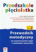 Książka : Przedszkol... - Jolanta Kopała, Elżbieta Tokarska
