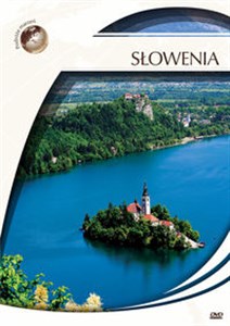 Picture of Podróże marzeń Słowenia