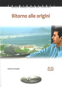 Picture of Ritorno alle origini+ CD