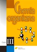 Chemia org... - Jonathan Clayden, Nick Greeves, Stuart Warren, Peters Wothers -  foreign books in polish 