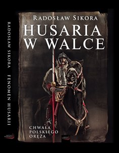Picture of Husaria w walce