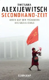 ALEXIJEWIT... -  books in polish 