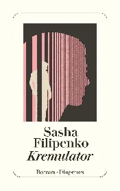 FILIPENKO,... -  books from Poland