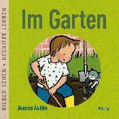 Książka : ASHBÉ, J: ...